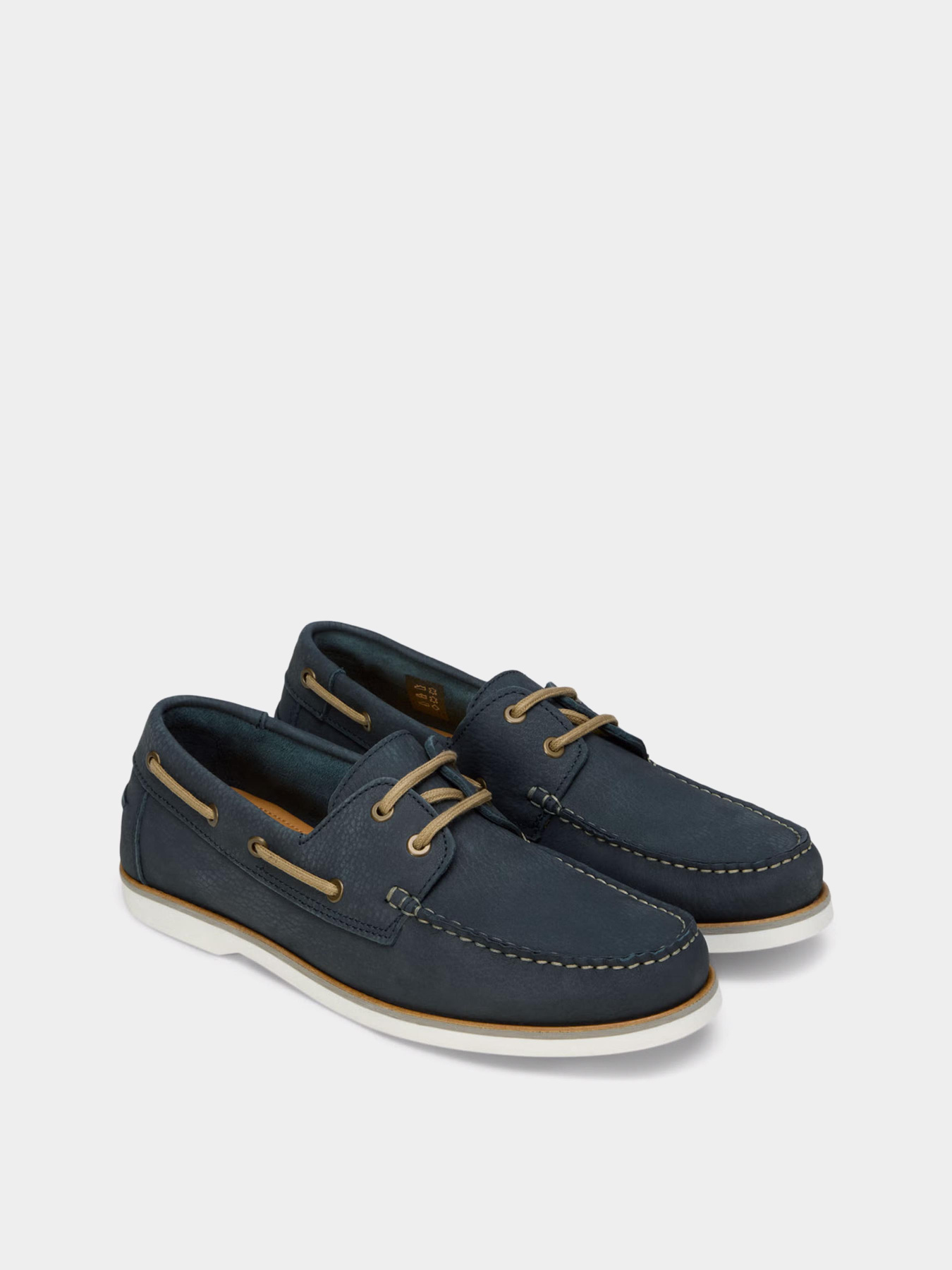 Marc O’Polo 60226243601208-890 модель 60226243601208-890 Фото