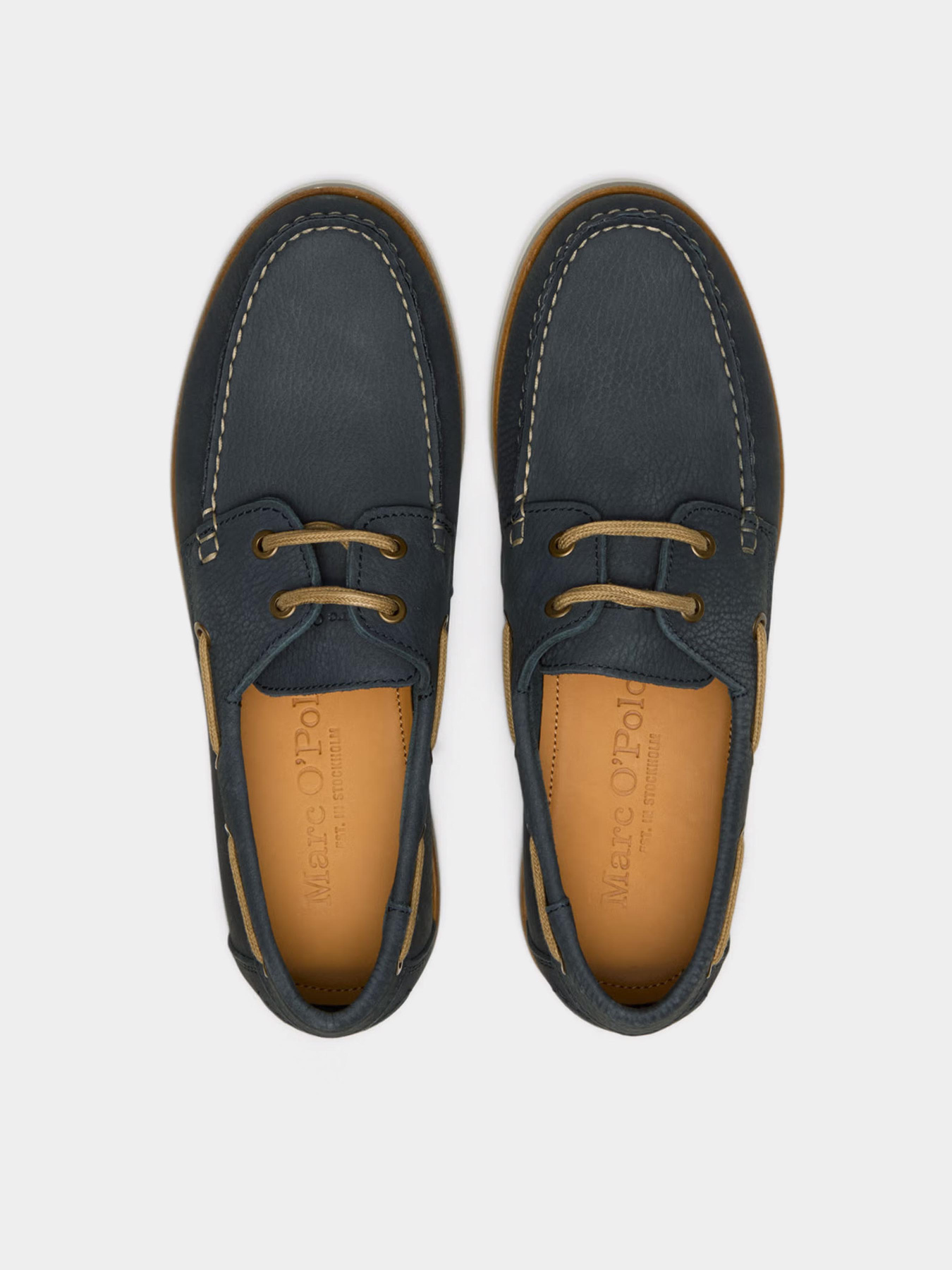 Marc O’Polo 60226243601208-890 модель 60226243601208-890 Фото