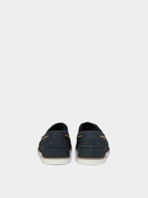 Marc O’Polo 60226243601208-890 модель 60226243601208-890 Фото