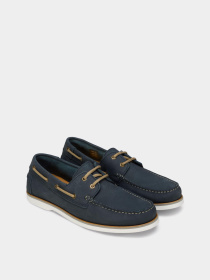 Marc O’Polo 60226243601208-890 модель 60226243601208-890 Фото