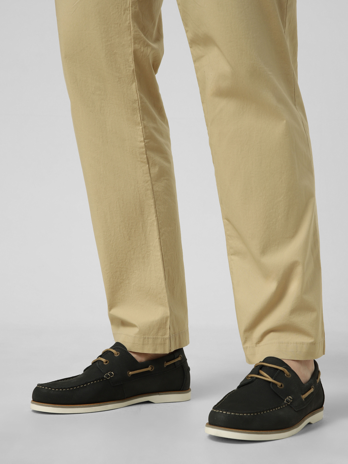 Мокасини Marc O’Polo модель 60226243601208-890 Мокасини Marc O’Polo модель 60226243601208-890 Фото