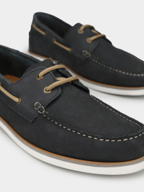 Мокасины Marc O’Polo модель 60226243601208-890 Фото