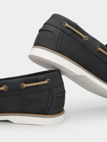 Мокасины Marc O’Polo модель 60226243601208-890 Фото