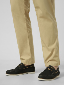 Мокасини Marc O’Polo модель 60226243601208-890 Мокасини Marc O’Polo модель 60226243601208-890 Фото