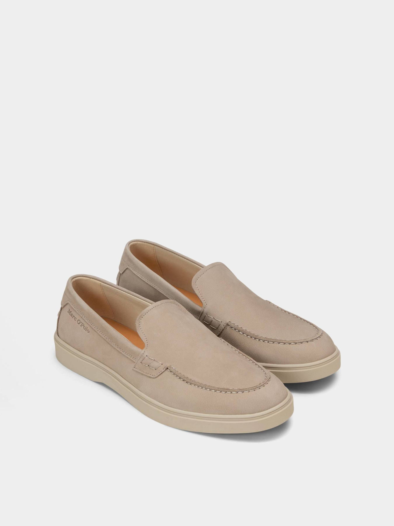 Marc O’Polo модель 60229263201208-716 Фото