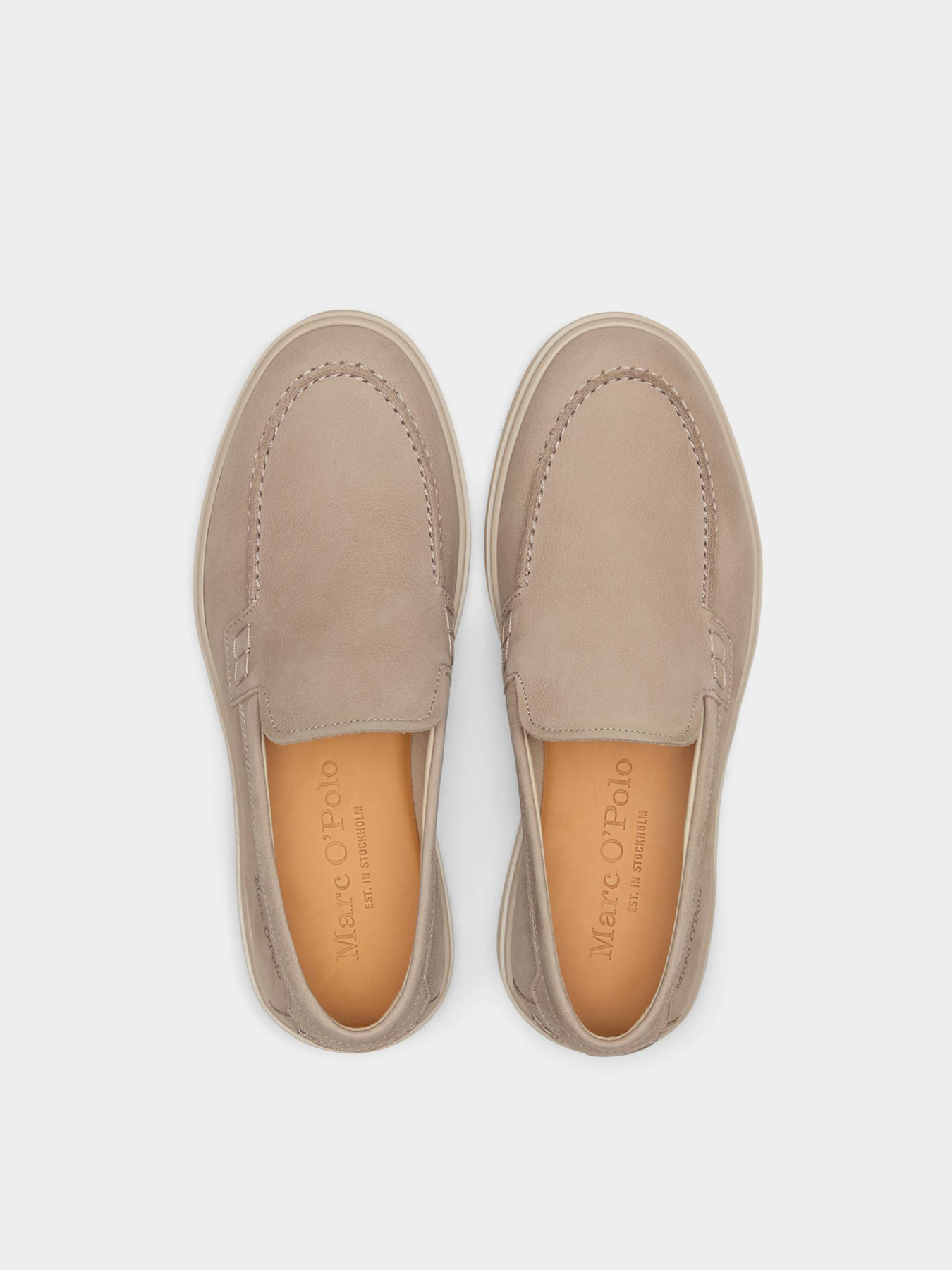 Marc O’Polo модель 60229263201208-716 Фото