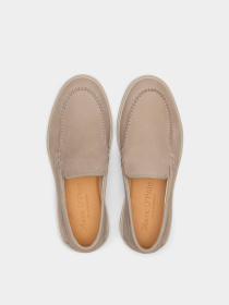 Marc O’Polo модель 60229263201208-716 Фото