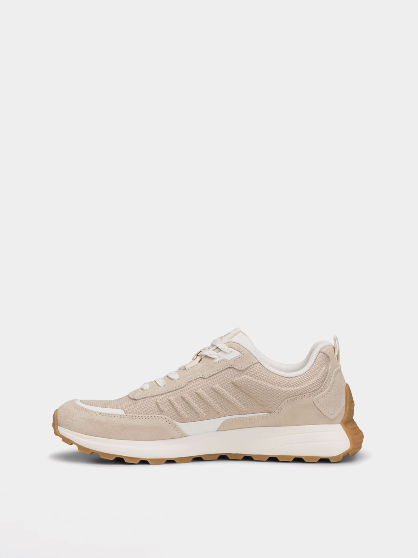 Кросівки повсякденні Marc O’Polo модель 60223253502334-707 Фото