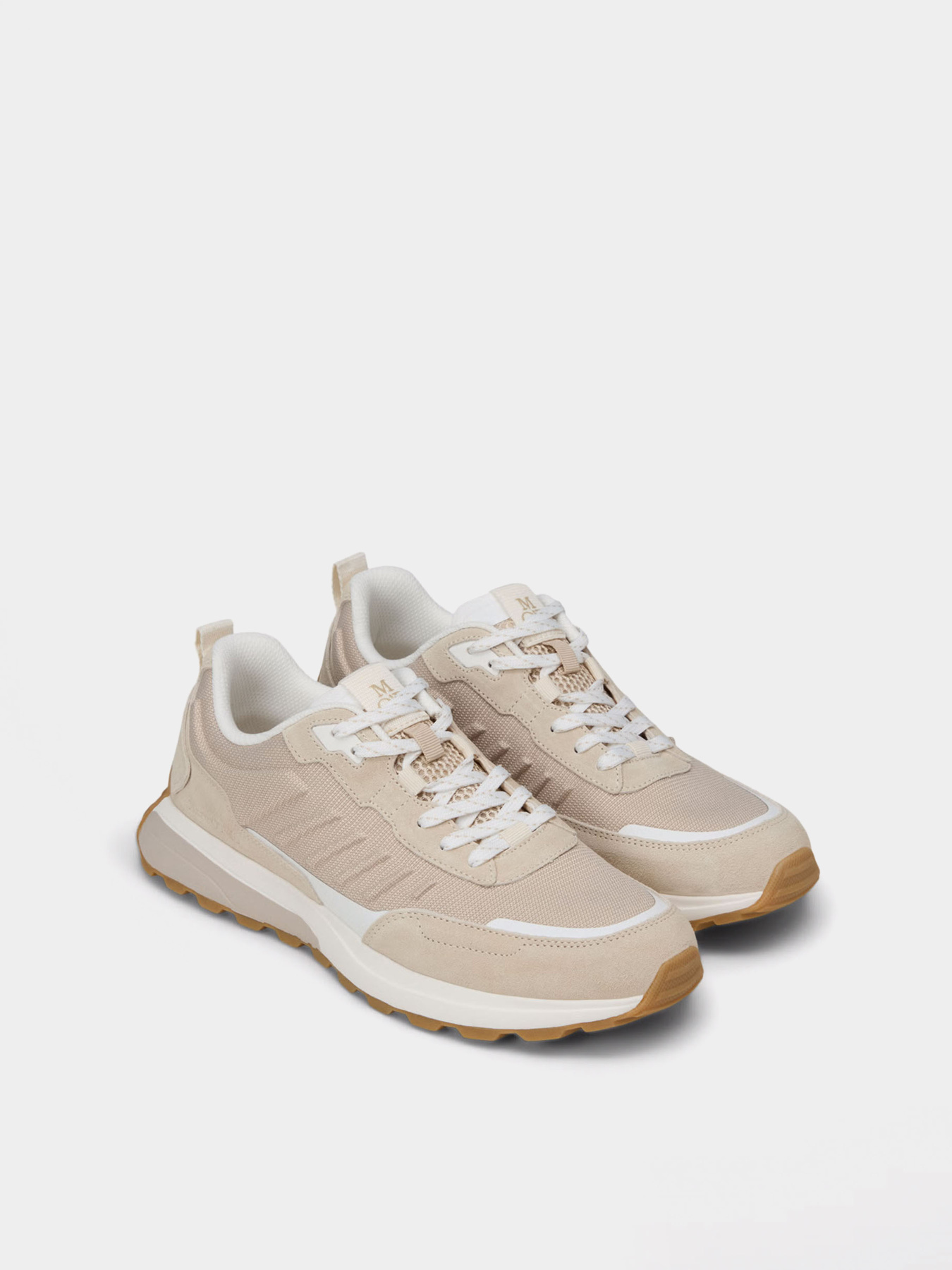 Кросівки повсякденні Marc O’Polo модель 60223253502334-707 Фото