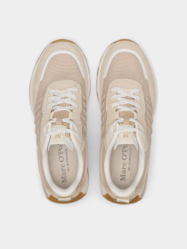 Кросівки повсякденні Marc O’Polo модель 60223253502334-707 Фото