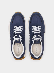 Кросівки повсякденні Marc O’Polo модель 60223253502334-841 Фото