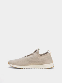 Кросівки повсякденні Marc O’Polo модель 60223713501605-169 Фото