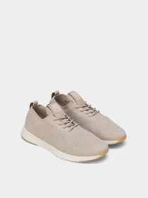 Кросівки повсякденні Marc O’Polo модель 60223713501605-169 Фото