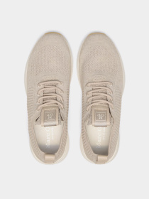 Кросівки повсякденні Marc O’Polo модель 60223713501605-169 Фото