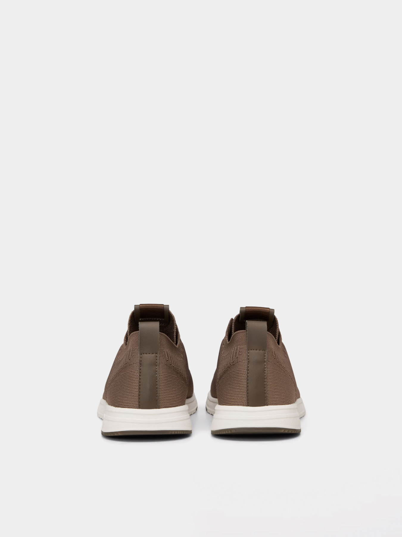 Marc O’Polo модель 60223713501605-797 Фото