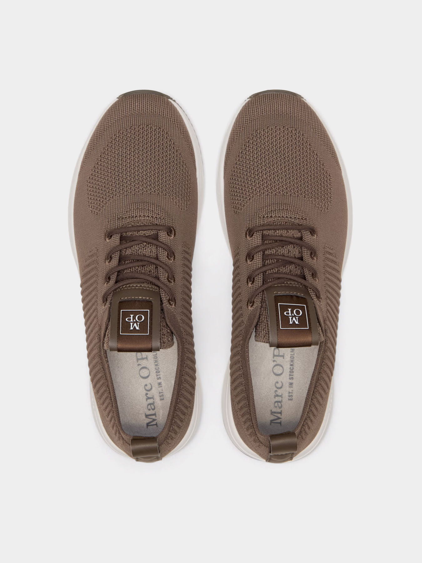 Marc O’Polo модель 60223713501605-797 Фото