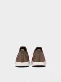 Marc O’Polo модель 60223713501605-797 Фото