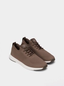 Marc O’Polo модель 60223713501605-797 Фото