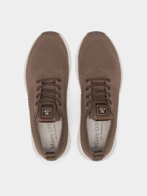 Marc O’Polo модель 60223713501605-797 Фото