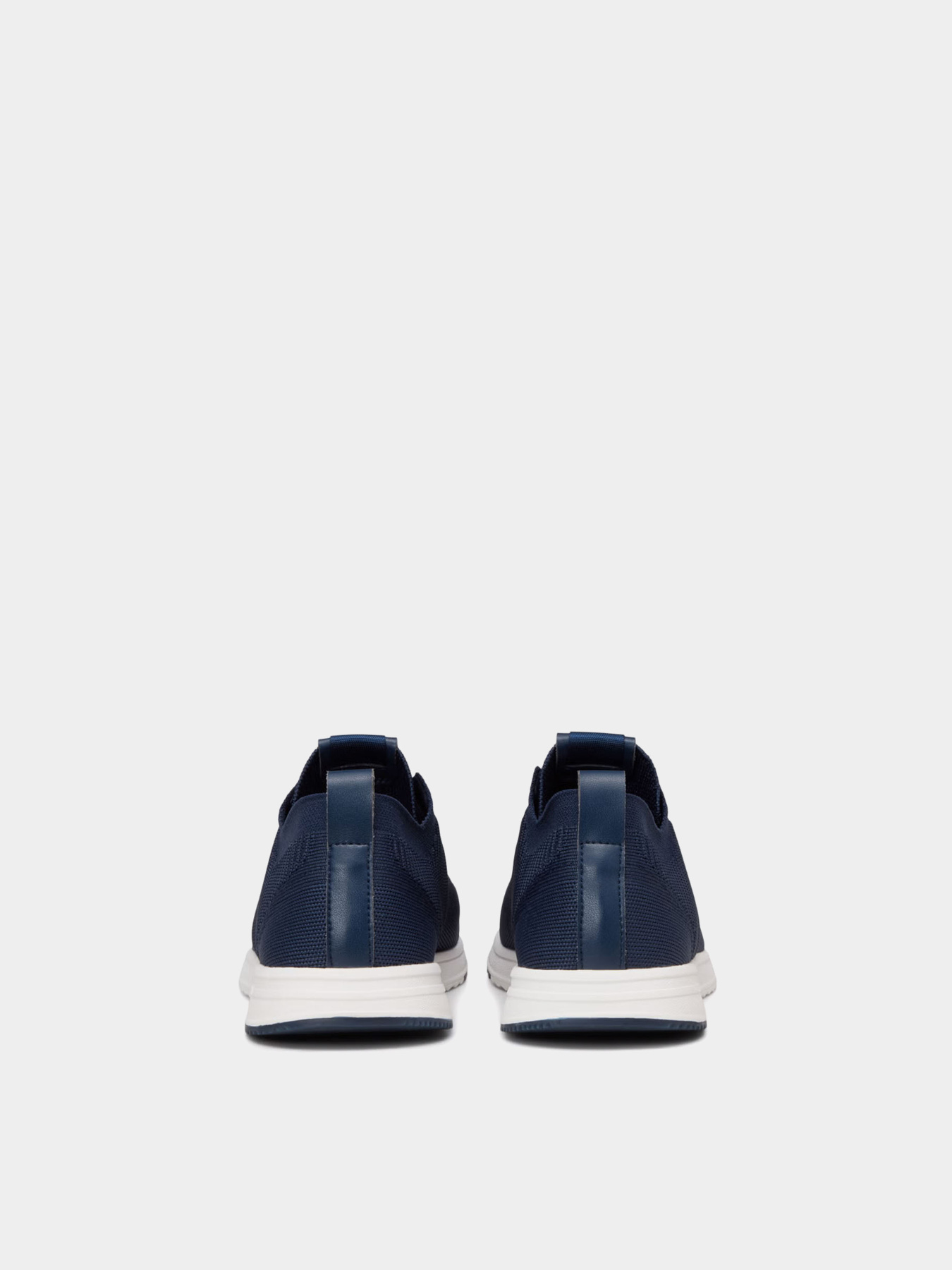 Marc O’Polo модель 60223713501605-890 Marc O’Polo модель 60223713501605-890 Фото