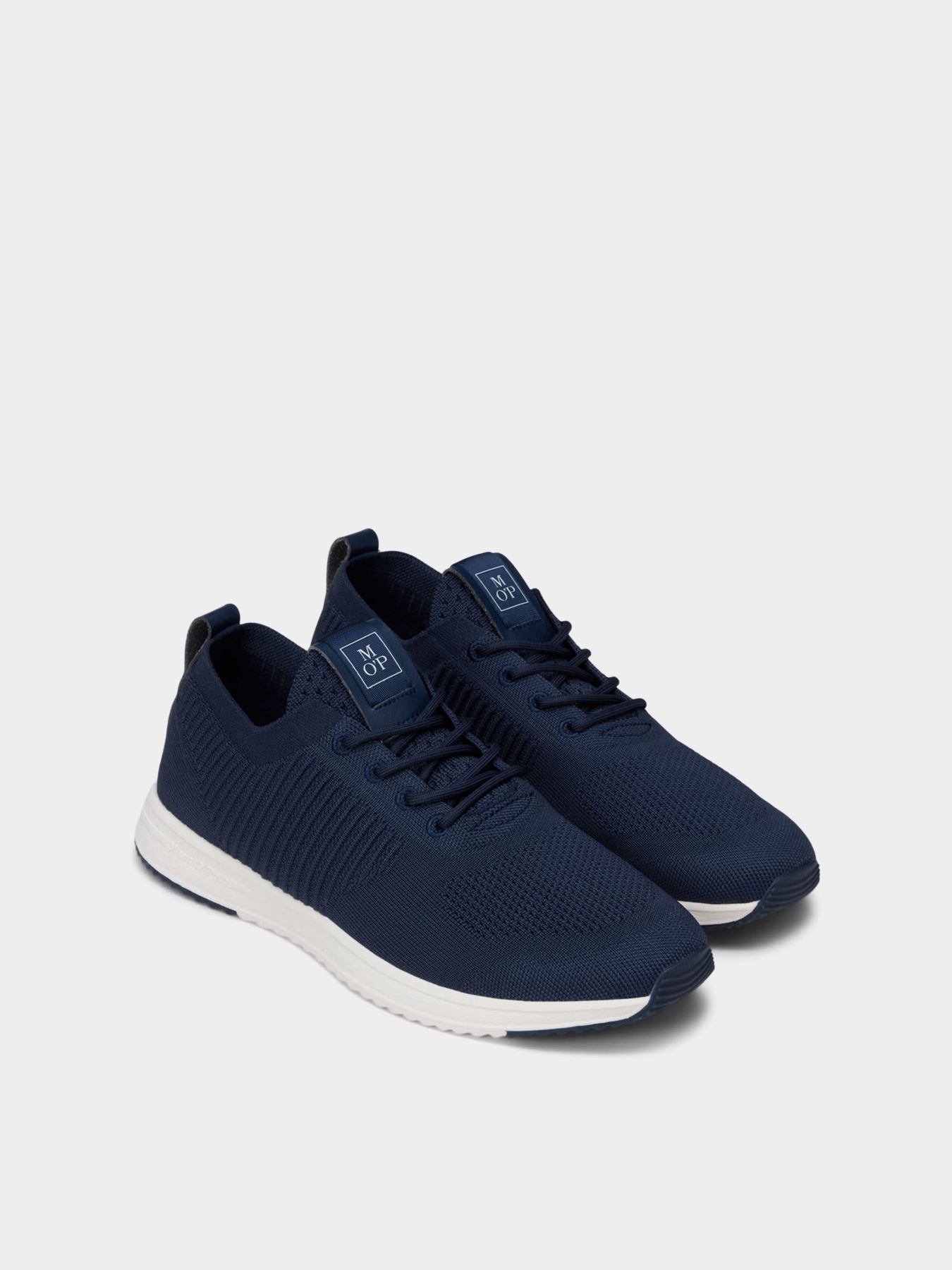 Marc O’Polo модель 60223713501605-890 Marc O’Polo модель 60223713501605-890 Фото