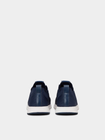 Marc O’Polo модель 60223713501605-890 Marc O’Polo модель 60223713501605-890 Фото