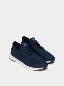 Marc O’Polo модель 60223713501605-890 Marc O’Polo модель 60223713501605-890 Фото