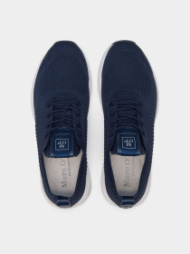 Marc O’Polo модель 60223713501605-890 Marc O’Polo модель 60223713501605-890 Фото