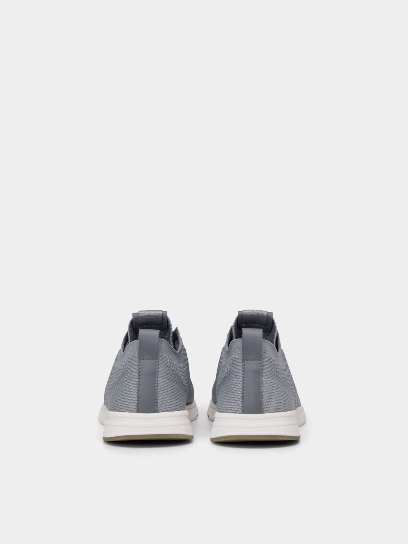 Кросівки повсякденні Marc O’Polo модель 60223713501605-920 Фото