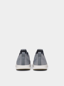 Кросівки повсякденні Marc O’Polo модель 60223713501605-920 Фото