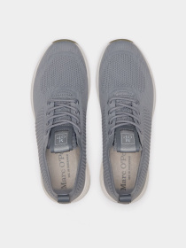 Кросівки повсякденні Marc O’Polo модель 60223713501605-920 Фото