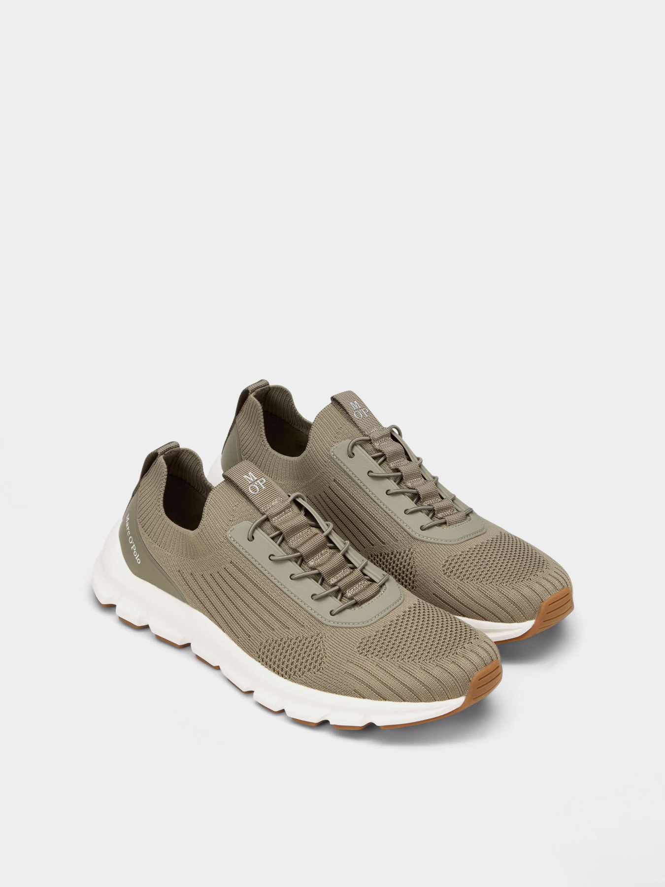 Marc O’Polo модель 60326923502605-452 Фото