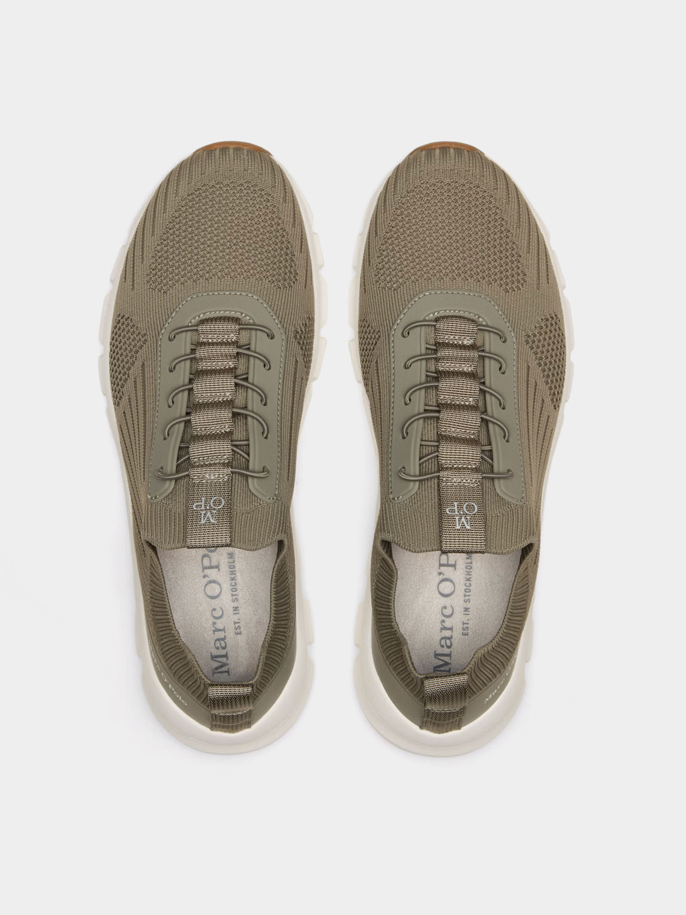 Marc O’Polo модель 60326923502605-452 Фото