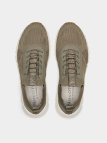 Marc O’Polo модель 60326923502605-452 Фото