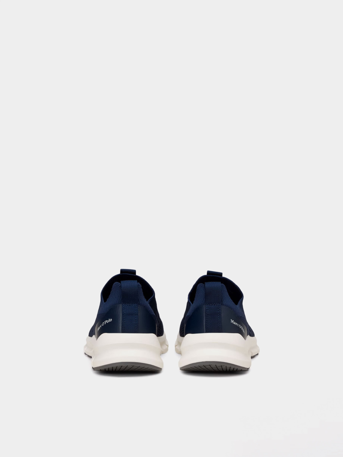 Marc O’Polo модель 60326923502605-890 Marc O’Polo модель 60326923502605-890 Фото