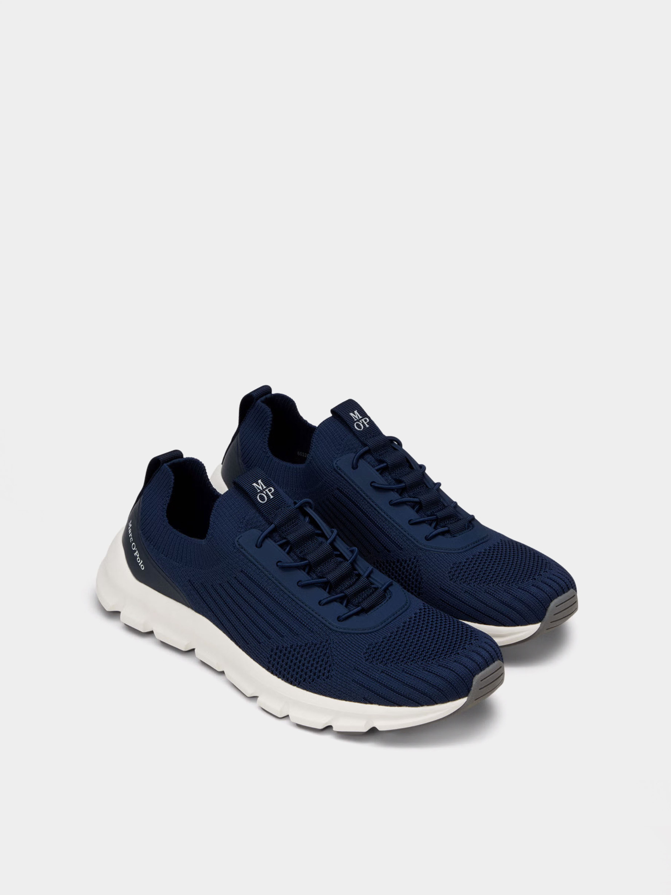 Marc O’Polo модель 60326923502605-890 Marc O’Polo модель 60326923502605-890 Фото