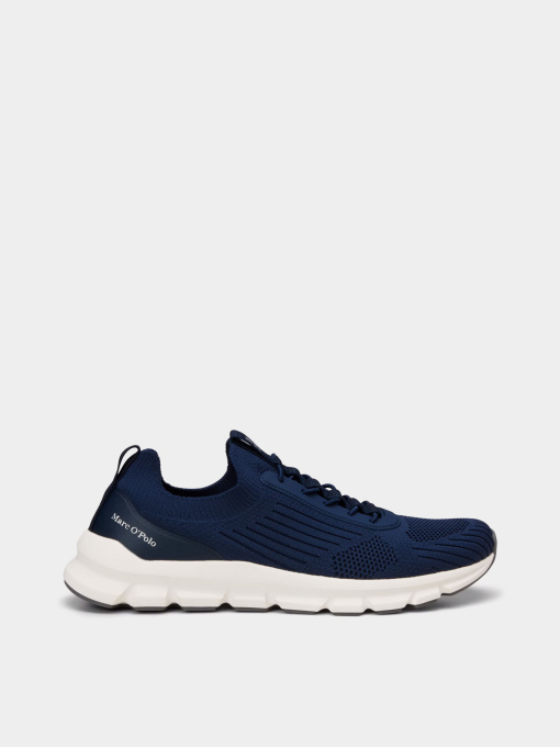 Marc O’Polo модель 60326923502605-890 Фото