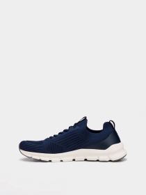 Marc O’Polo модель 60326923502605-890 Marc O’Polo модель 60326923502605-890 Фото