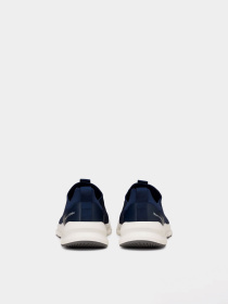 Marc O’Polo модель 60326923502605-890 Marc O’Polo модель 60326923502605-890 Фото