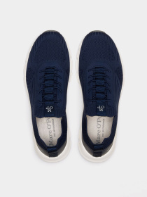 Marc O’Polo модель 60326923502605-890 Marc O’Polo модель 60326923502605-890 Фото