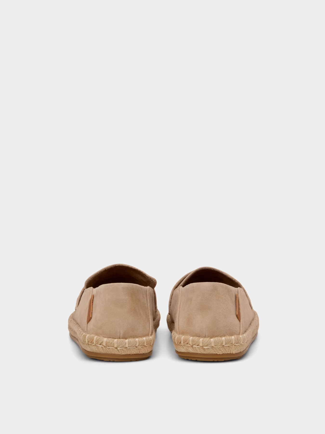 Слипоны и мокасины Marc O’Polo модель 60329313802305-715 Фото
