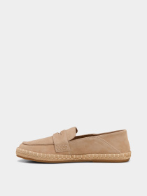 Слипоны и мокасины Marc O’Polo модель 60329313802305-715 Фото