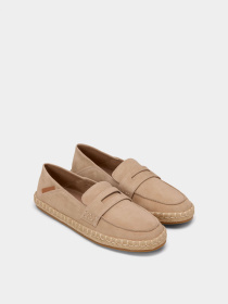 Слипоны и мокасины Marc O’Polo модель 60329313802305-715 Фото
