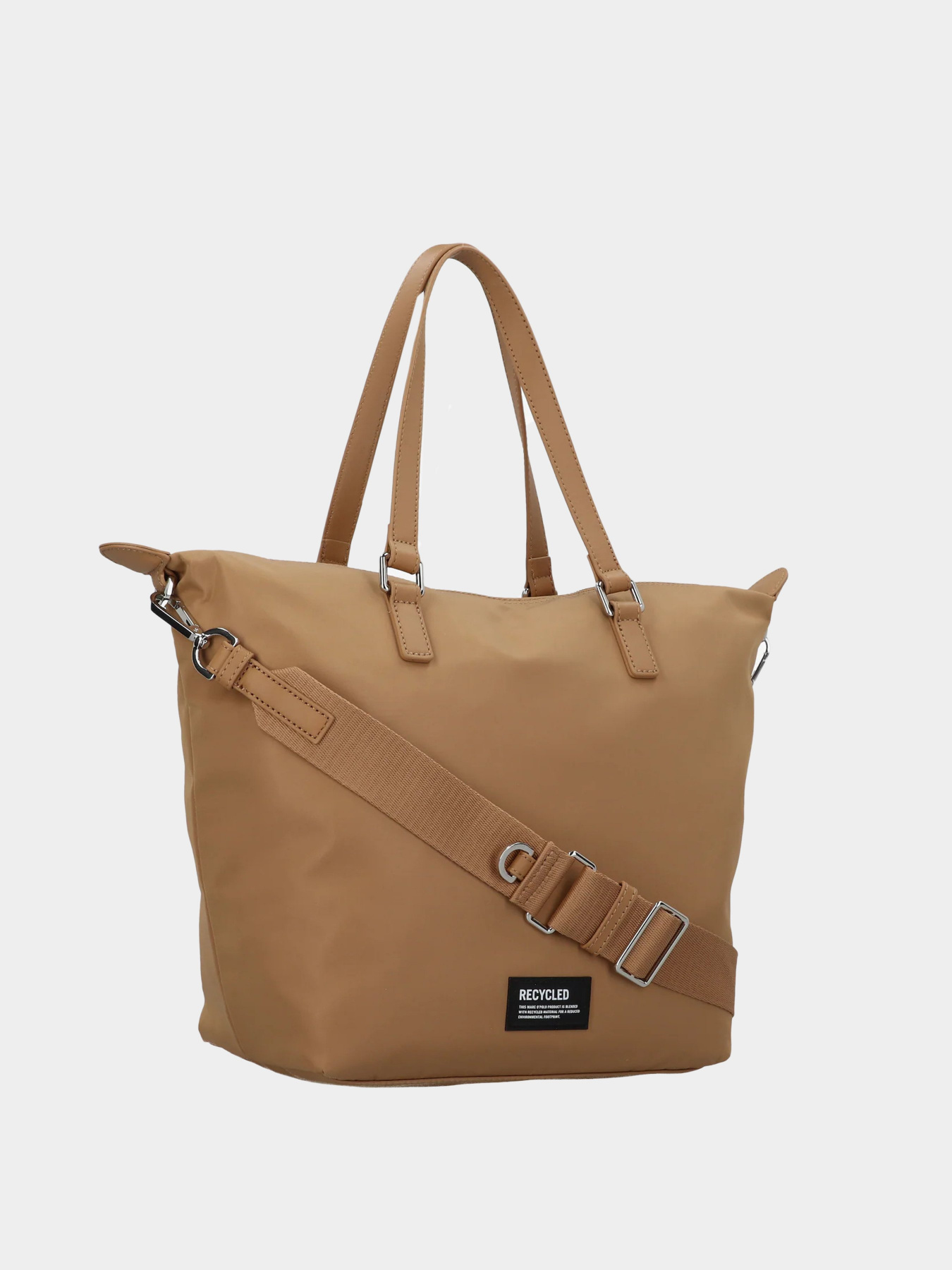 Шоппер Marc O’Polo модель 10119600201600-125 Фото