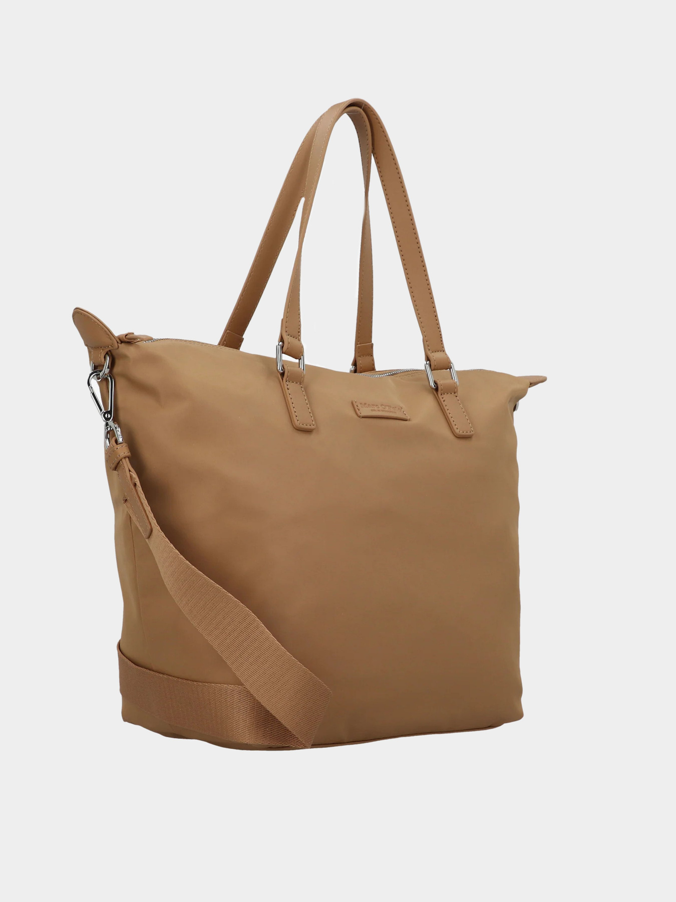 Шоппер Marc O’Polo модель 10119600201600-125 Фото