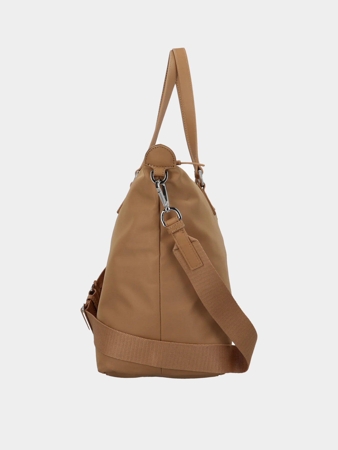 Шоппер Marc O’Polo модель 10119600201600-125 Фото