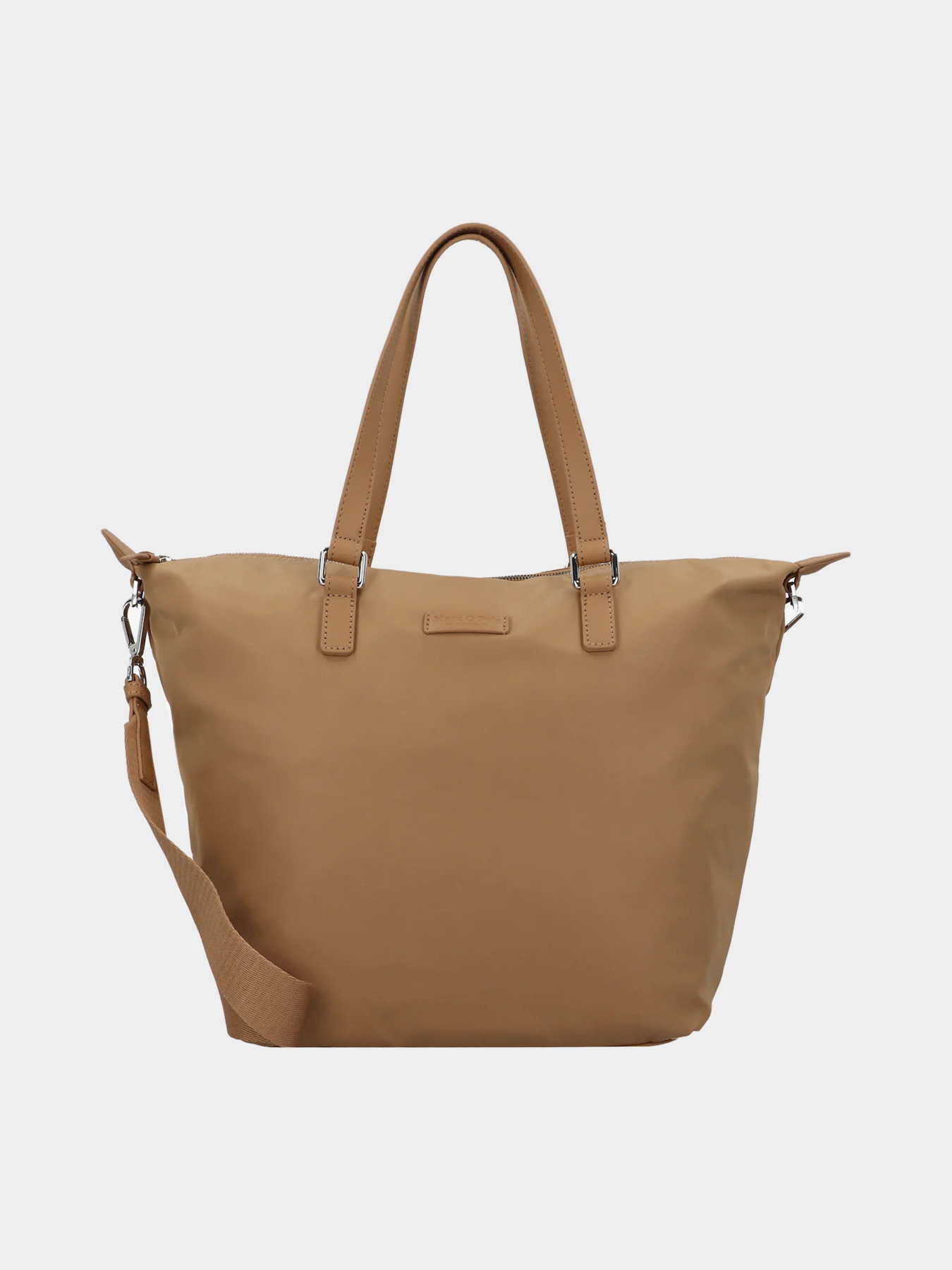 Шоппер Marc O’Polo модель 10119600201600-125 Фото