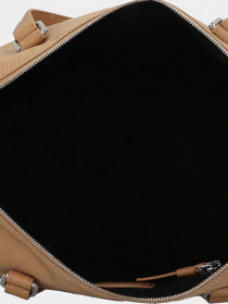 Шоппер Marc O’Polo модель 10119600201600-125 Фото