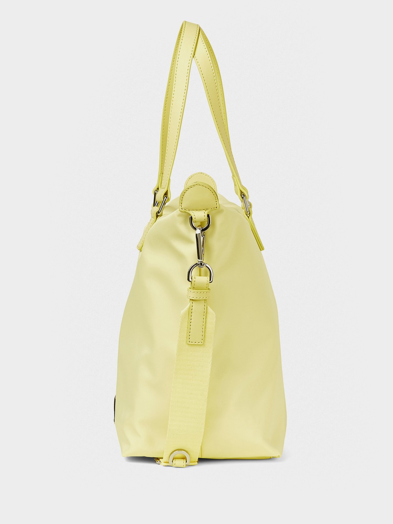 Шоппер Marc O’Polo модель 10119600201600-232 Фото