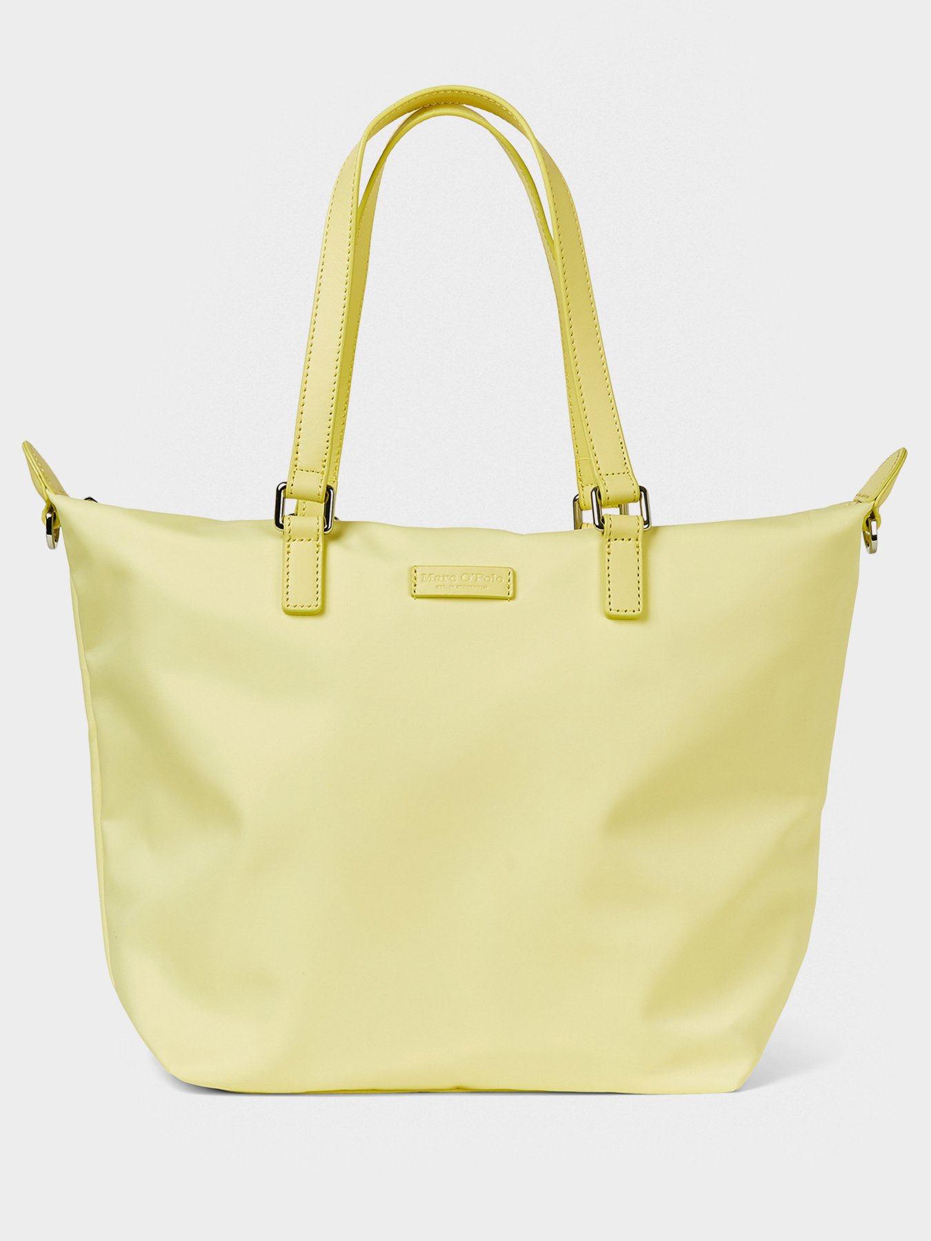 Шоппер Marc O’Polo модель 10119600201600-232 Фото